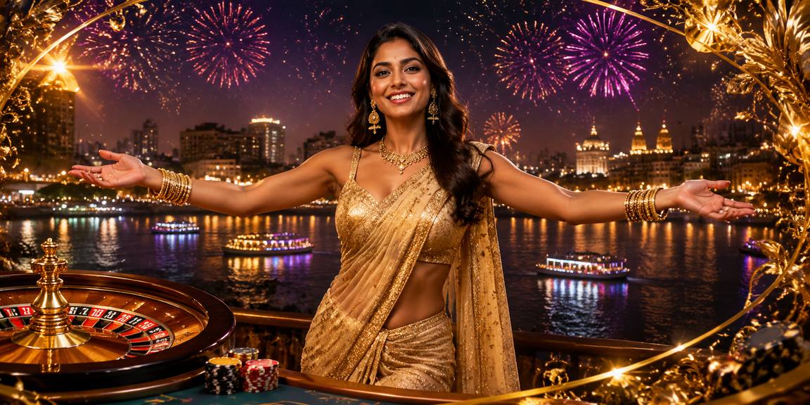 lzx408 অ্যাকাউন্ট খোলা থেকে লবিতে ঢোকা পর্যন্ত
